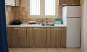 ������� ���� | Imot.bg � ����� ������ 16