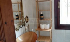 ������� ���� | Imot.bg � ����� ������ 13