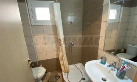 ������� ���� | Imot.bg � ����� ������ 10