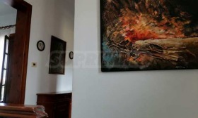 ������� ���� | Imot.bg � ����� ������ 9