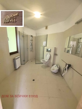 ������� ���� | Imot.bg � ����� ������ 6