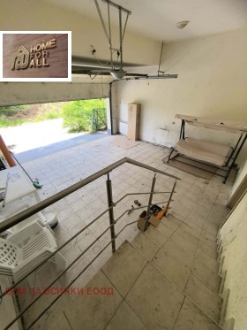 ������� ���� | Imot.bg � ����� ������ 10