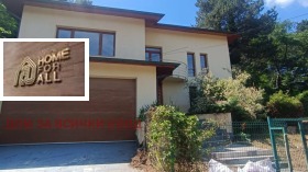 ������� ���� | Imot.bg � ����� ������ 16