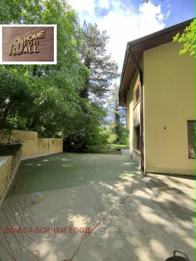 ������� ���� | Imot.bg � ����� ������ 9