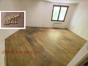 ������� ���� | Imot.bg � ����� ������ 14