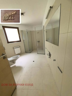 ������� ���� | Imot.bg � ����� ������ 8