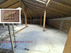 ������� ���� | Imot.bg � ����� ������ 12