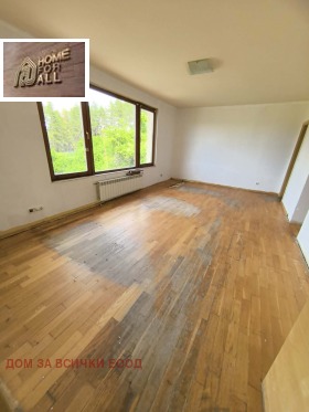 ������� ���� | Imot.bg � ����� ������ 15