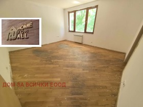 ������� ���� | Imot.bg � ����� ������ 13