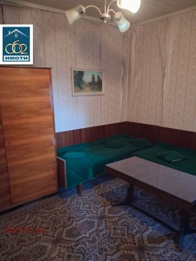 ������� ���� | Imot.bg � ����� ������ 5