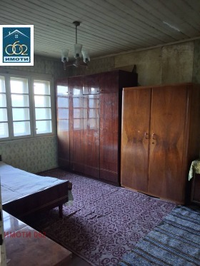 ������� ���� | Imot.bg � ����� ������ 4