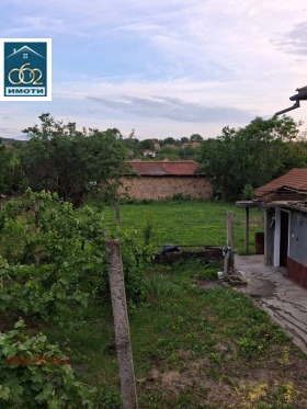 ������� ���� | Imot.bg � ����� ������ 2