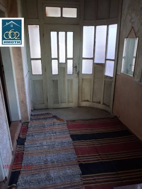 ������� ���� | Imot.bg � ����� ������ 6