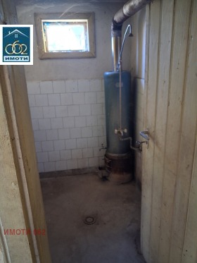 ������� ���� | Imot.bg � ����� ������ 8