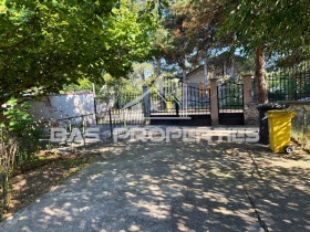 ������� ���� | Imot.bg � ����� ������ 7