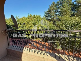 ������� ���� | Imot.bg � ����� ������ 14