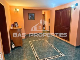 ������� ���� | Imot.bg � ����� ������ 17