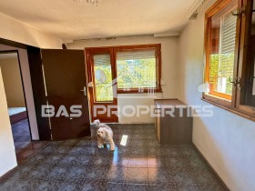 ������� ���� | Imot.bg � ����� ������ 12