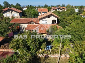 ������� ���� | Imot.bg � ����� ������ 4