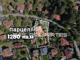 ������� ���� | Imot.bg � ����� ������ 3