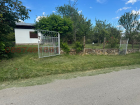 ������� ���� | Imot.bg � ����� ������ 9