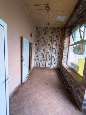������� ������� | Imot.bg � ����� ������ 7