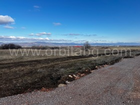 ������� ������ | Imot.bg � ����� ������ 11