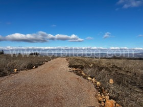 ������� ������ | Imot.bg � ����� ������ 12