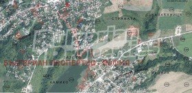 ������� ������ | Imot.bg � ����� ������ 4
