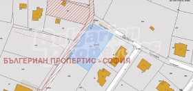 ������� ������ | Imot.bg � ����� ������ 1