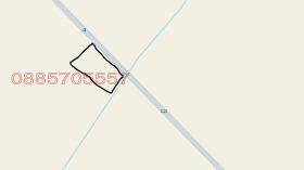 ����� ������� ���������� ����,��. �����, ������ ������