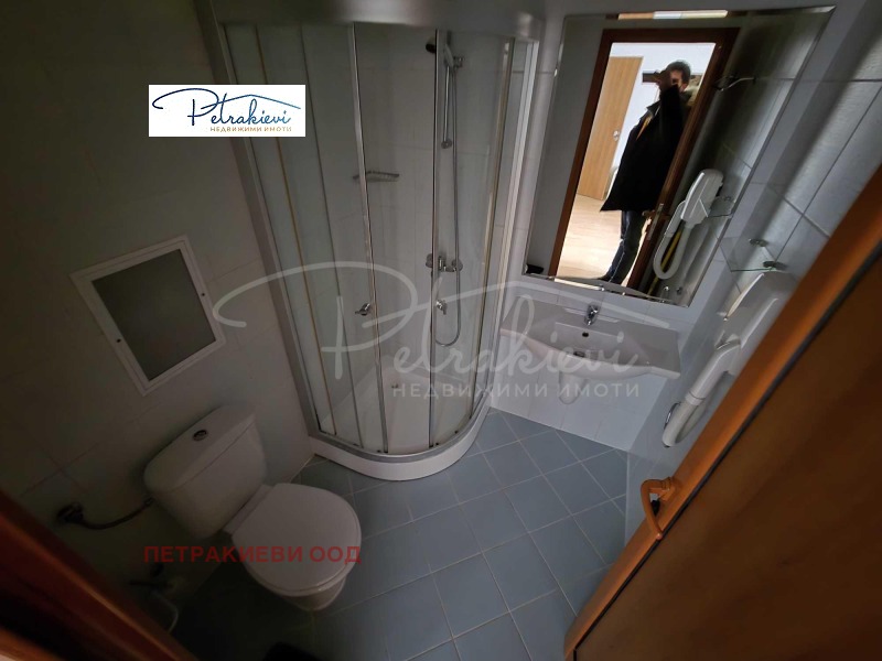 Продава 1-СТАЕН, гр. Созопол, област Бургас, снимка 6 - Апартаменти - 53322028