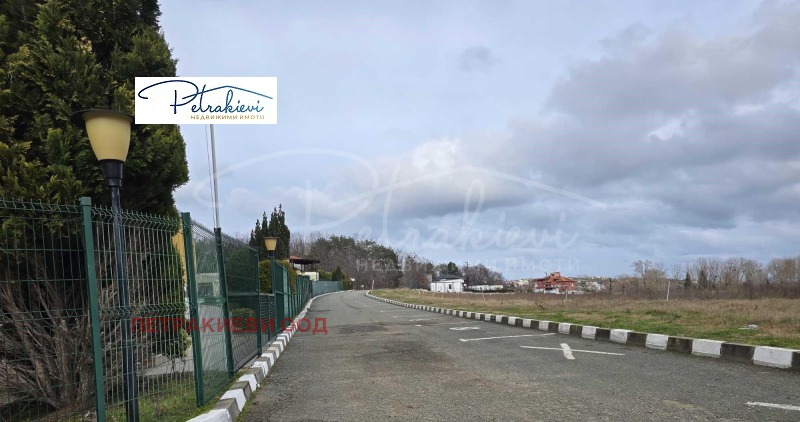 Продава 1-СТАЕН, гр. Созопол, област Бургас, снимка 12 - Апартаменти - 53322028