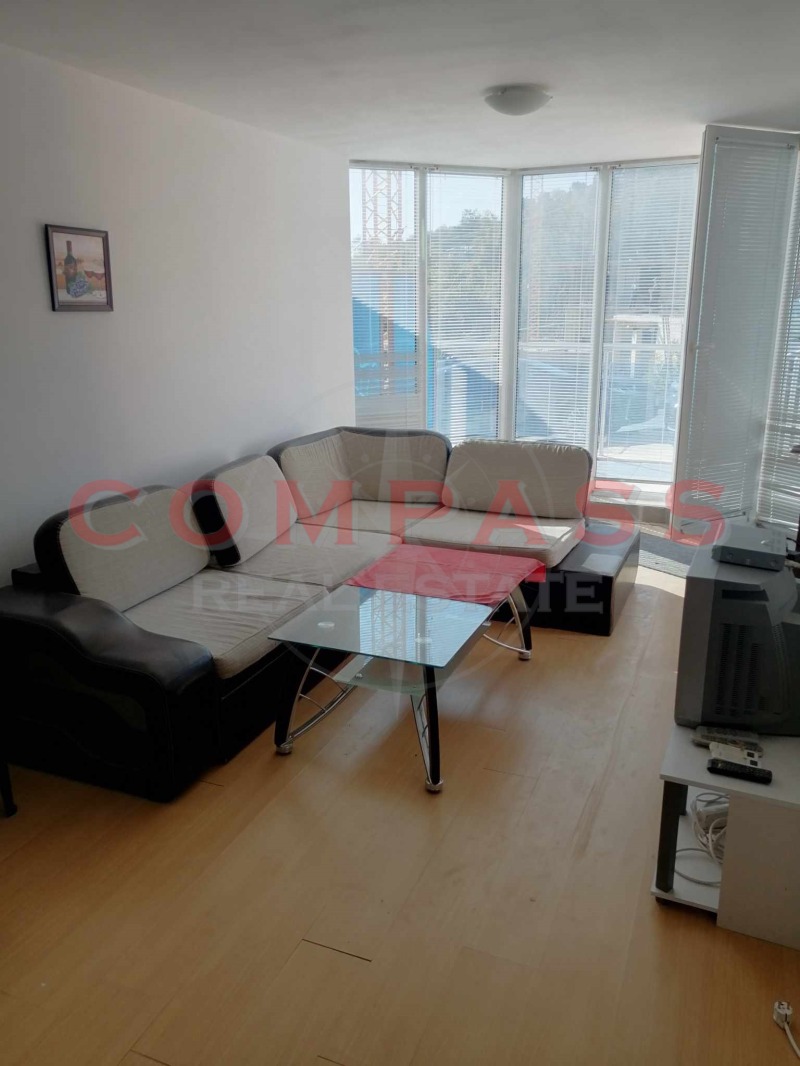 Te koop  1 slaapkamer Varna , m-t Alen mak , 83 m² | 99268338 - afbeelding [9]