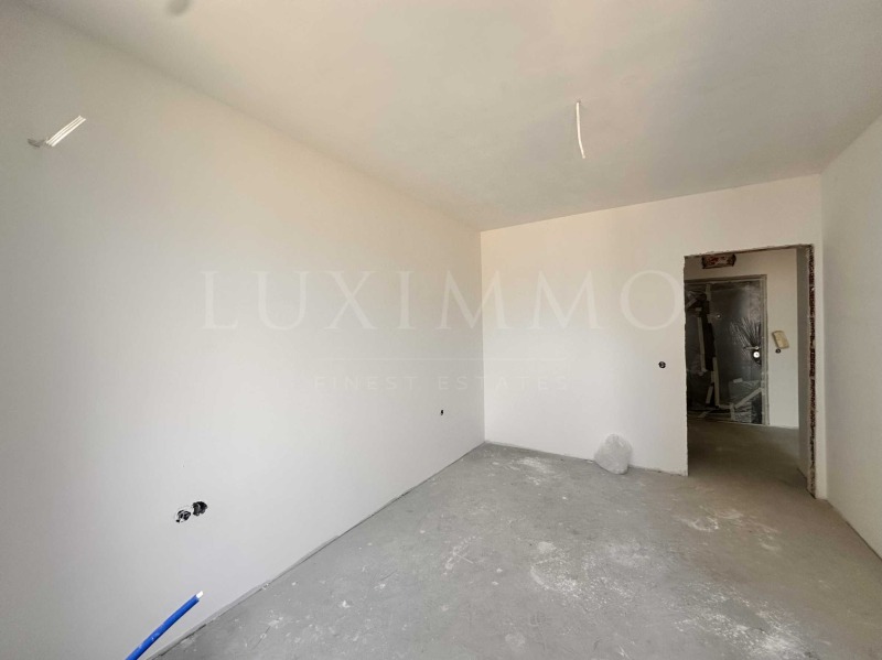 For Sale  1 bedroom Sofia , Malinova dolina , 63 sq.m | 54898824 - image [7]