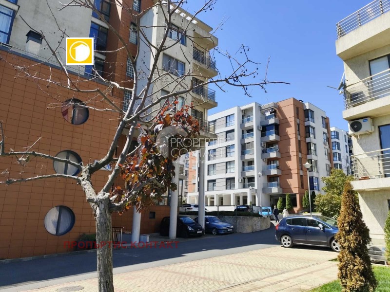 De vânzare  1 dormitor Burgas , Rudnic , 60 mp | 12356547 - imagine [17]