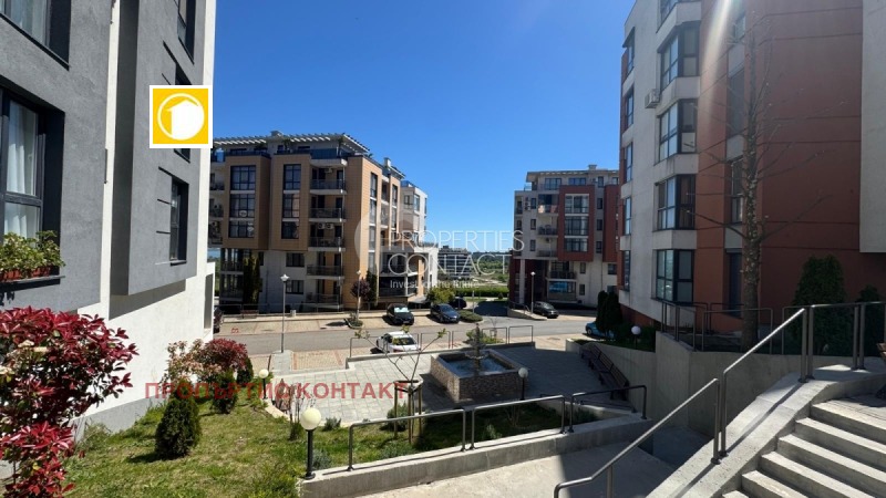 De vânzare  1 dormitor Burgas , Rudnic , 60 mp | 12356547 - imagine [14]