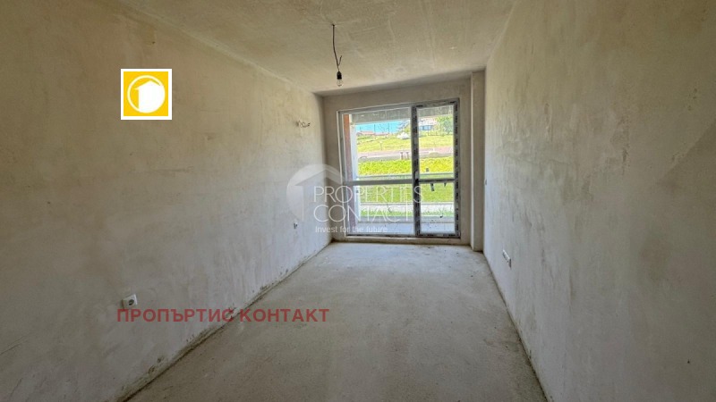 De vânzare  1 dormitor Burgas , Rudnic , 60 mp | 12356547 - imagine [8]
