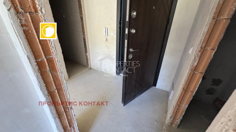 De vânzare  1 dormitor Burgas , Rudnic , 60 mp | 12356547 - imagine [10]