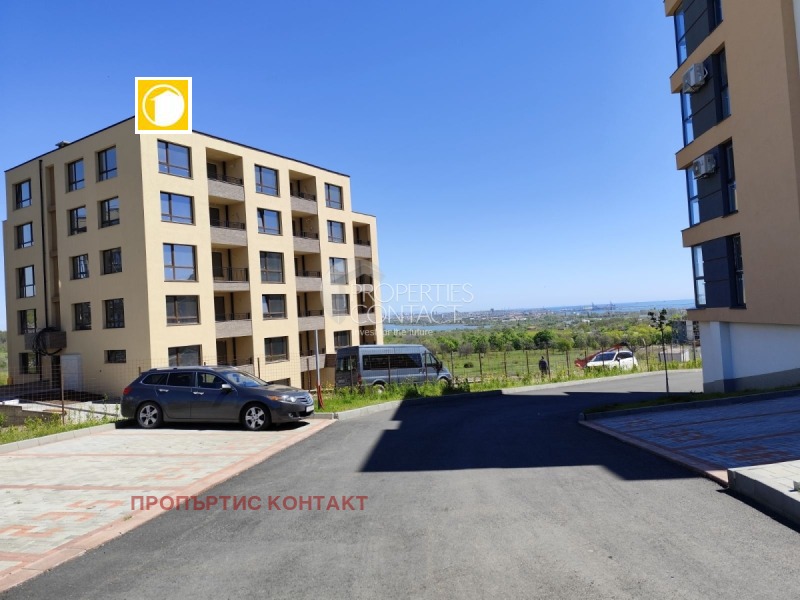De vânzare  1 dormitor Burgas , Rudnic , 60 mp | 12356547 - imagine [15]