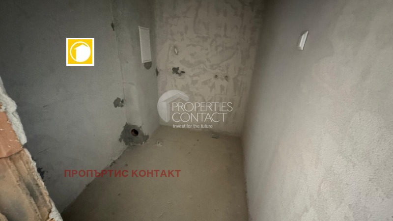 De vânzare  1 dormitor Burgas , Rudnic , 60 mp | 12356547 - imagine [5]