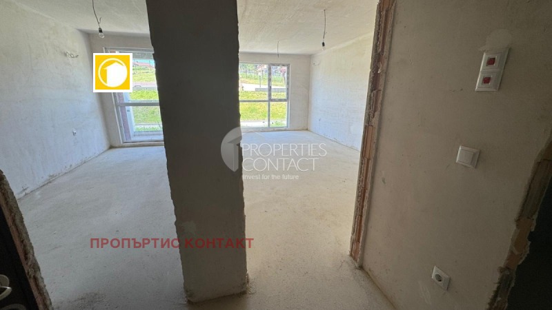 De vânzare  1 dormitor Burgas , Rudnic , 60 mp | 12356547 - imagine [3]