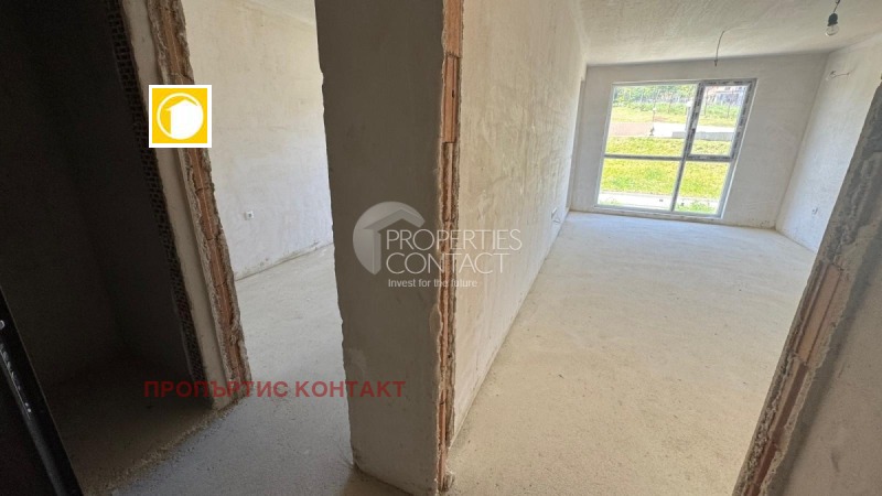 De vânzare  1 dormitor Burgas , Rudnic , 60 mp | 12356547 - imagine [2]
