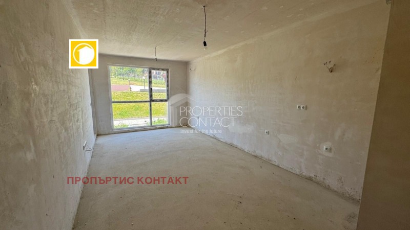 De vânzare  1 dormitor Burgas , Rudnic , 60 mp | 12356547 - imagine [6]