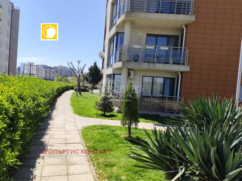 De vânzare  1 dormitor Burgas , Rudnic , 60 mp | 12356547 - imagine [16]