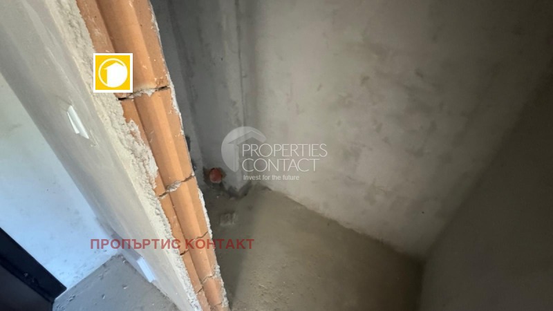 De vânzare  1 dormitor Burgas , Rudnic , 60 mp | 12356547 - imagine [9]