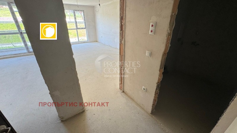 De vânzare  1 dormitor Burgas , Rudnic , 60 mp | 12356547 - imagine [4]