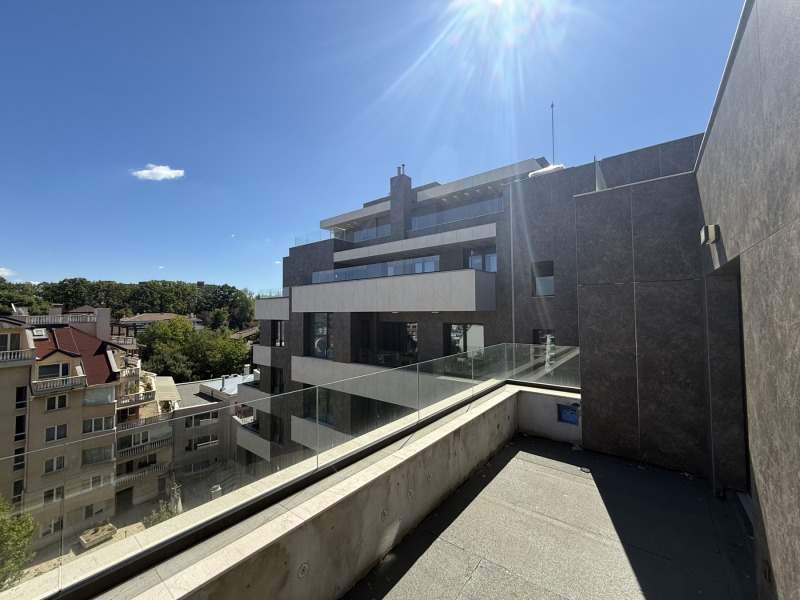 Til salgs  1 soverom Sofia , Studentski grad , 91 kvm | 74671070 - bilde [5]