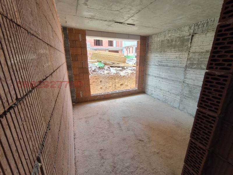 Продава 2-СТАЕН, с. Марково, област Пловдив, снимка 6 - Апартаменти - 52796832