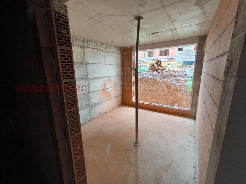 Продава 2-СТАЕН, с. Марково, област Пловдив, снимка 9 - Апартаменти - 52796832